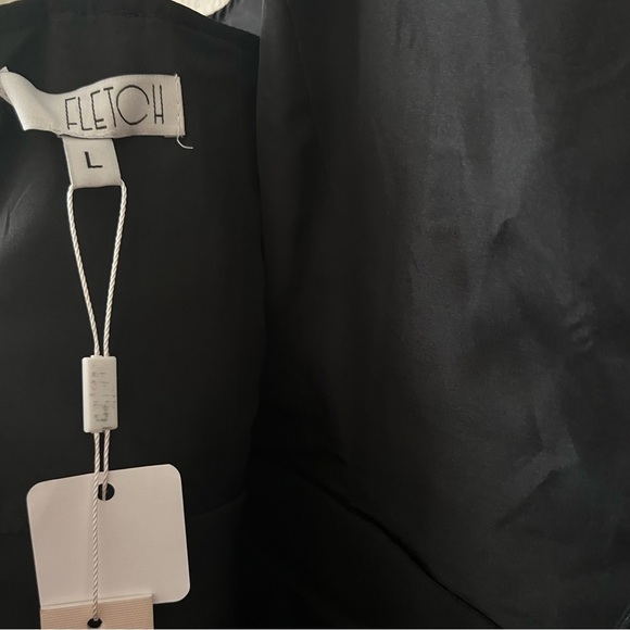 Fletch Fletch - Picture 3 of 15